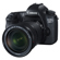 Canon 6D: Picture 1 thumbnail