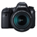 Canon 6D: Picture 2 thumbnail