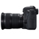 Canon 6D: Picture 3 thumbnail