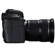 Canon 6D: Picture 5 thumbnail