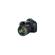 Canon 6D: Picture 2 thumbnail