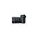 Canon 6D: Picture 4 thumbnail