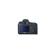 Canon 6D: Picture 5 thumbnail