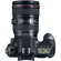 Canon 6D: Picture 4 thumbnail