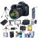 Canon 6D: Picture 1 thumbnail
