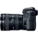 Canon 6D: Picture 6 thumbnail