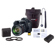 Canon 6D: Picture 1 thumbnail