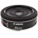 Canon 6D: Picture 2 thumbnail