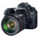 Canon EOS-6D DSLR Camera with Canon EF 24-105mm f/4L IS USM Lens - Bundle - with 32GB Card, Camera Bag, Canon PIXMA PRO-100 Inkjet Printer, Canon 13x19" Photo Paper Plus Semi-Gloss - 50 Sheets: Picture 2 thumbnail