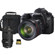 Canon 6D: Picture 5 thumbnail