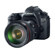 Canon 6D: Picture 3 thumbnail