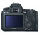 Canon 6D: Picture 2 thumbnail