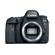 Canon EOS 6D Mark II: Picture 1 thumbnail