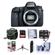 Canon EOS 6D Mark II: Picture 1 thumbnail