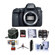 Canon EOS 6D Mark II: Picture 1 thumbnail