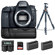 Canon EOS 6D Mark II: Picture 1 thumbnail