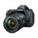 Canon EOS 6D Mark II: Picture 1 thumbnail