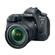 Canon EOS 6D Mark II: Picture 1 thumbnail