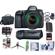 Canon EOS 6D Mark II: Picture 1 thumbnail