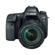 Canon EOS 6D Mark II: Picture 2 thumbnail