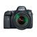 Canon EOS 6D Mark II: Picture 3 thumbnail