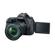 Canon EOS 6D Mark II: Picture 4 thumbnail
