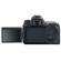 Canon EOS 6D Mark II: Picture 5 thumbnail