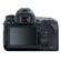 Canon EOS 6D Mark II: Picture 6 thumbnail