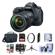 Canon EOS 6D Mark II: Picture 1 thumbnail