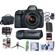 Canon EOS 6D Mark II: Picture 1 thumbnail