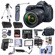 Canon EOS 6D Mark II: Picture 1 thumbnail