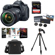 Canon EOS 6D Mark II: Picture 1 thumbnail