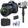 Canon EOS 6D Mark II: Picture 1 thumbnail
