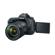 Canon EOS 6D Mark II: Picture 2 thumbnail