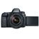 Canon EOS 6D Mark II: Picture 3 thumbnail