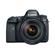 Canon EOS 6D Mark II: Picture 4 thumbnail