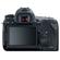 Canon EOS 6D Mark II: Picture 5 thumbnail