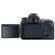 Canon EOS 6D Mark II: Picture 6 thumbnail