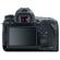 Canon EOS 6D Mark II: Picture 2 thumbnail