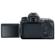 Canon EOS 6D Mark II: Picture 3 thumbnail