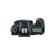 Canon EOS 6D Mark II: Picture 4 thumbnail
