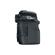 Canon EOS 6D Mark II: Picture 5 thumbnail