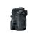Canon EOS 6D Mark II: Picture 6 thumbnail