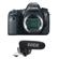 Canon 6D: Picture 1 thumbnail