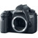 Canon 6D: Picture 6 thumbnail