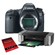 Canon 6D: Picture 1 thumbnail