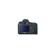 Canon 6D: Picture 2 thumbnail