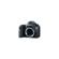 Canon 6D: Picture 7 thumbnail
