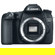 Canon 70D: Picture 1 thumbnail