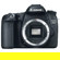 Canon 70D: Picture 1 thumbnail